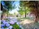 29 Jacobs Avenue, Kyneton VIC 3444