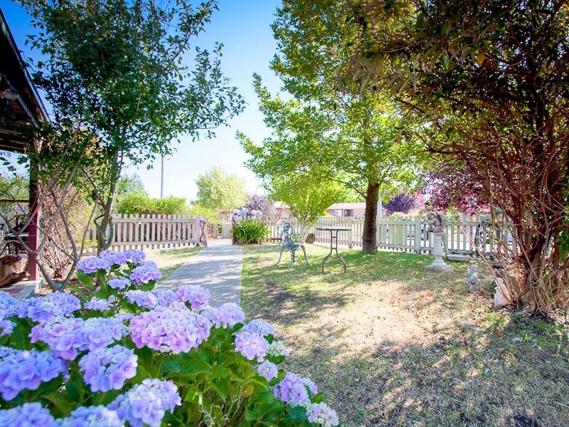 29 Jacobs Avenue, Kyneton VIC 3444