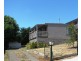 5 Campaspe Drive, Kyneton VIC 3444