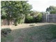 5 Campaspe Drive, Kyneton VIC 3444