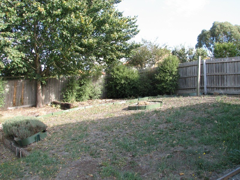 5 Campaspe Drive, Kyneton VIC 3444