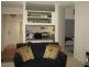 2/49 Ebden Street, Kyneton VIC 3444