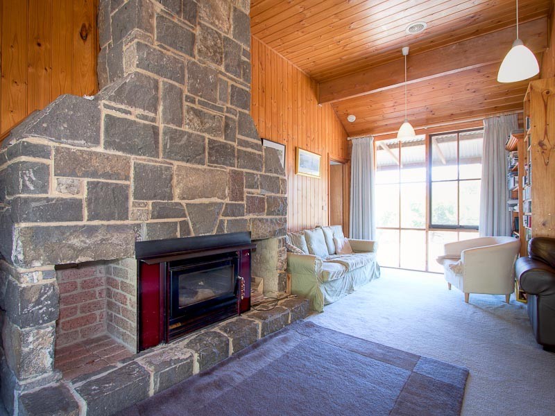 94 Verekers Lane, Kyneton VIC 3444