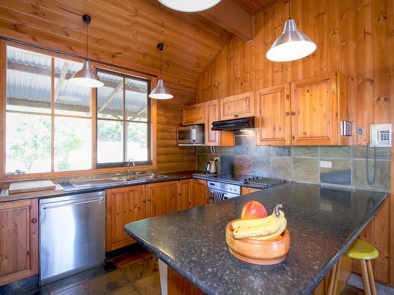 94 Verekers Lane, Kyneton VIC 3444