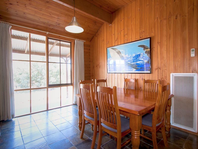 94 Verekers Lane, Kyneton VIC 3444