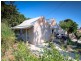 20 Drake Street, Malmsbury VIC 3446