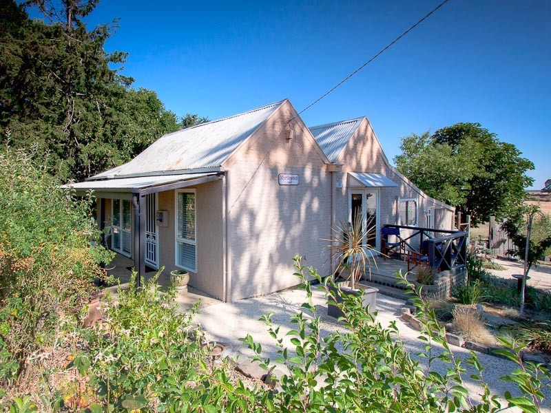 20 Drake Street, Malmsbury VIC 3446