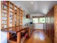 20 Drake Street, Malmsbury VIC 3446
