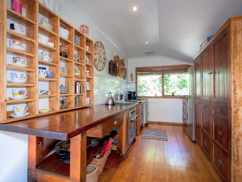 20 Drake Street, Malmsbury VIC 3446