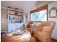 20 Drake Street, Malmsbury VIC 3446