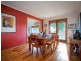 20 Drake Street, Malmsbury VIC 3446