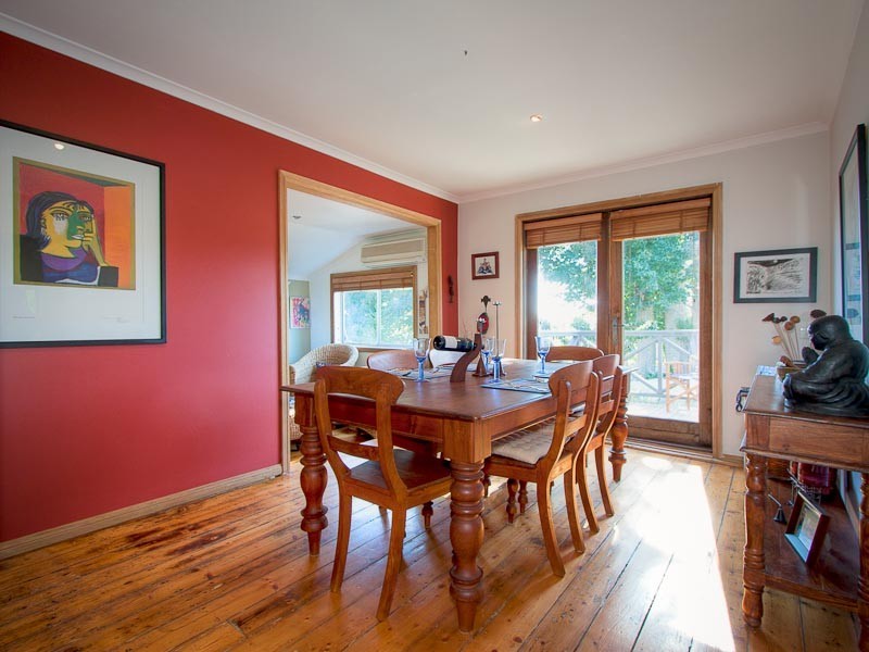 20 Drake Street, Malmsbury VIC 3446