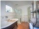 20 Drake Street, Malmsbury VIC 3446