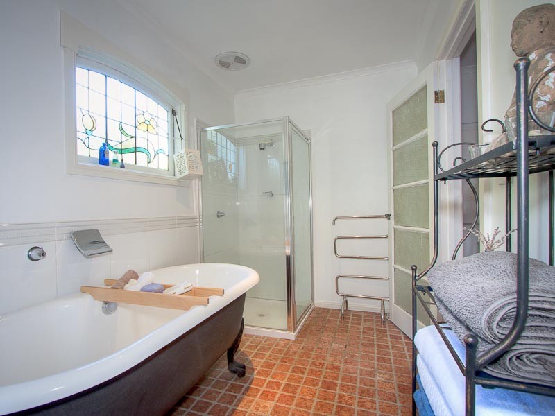 20 Drake Street, Malmsbury VIC 3446