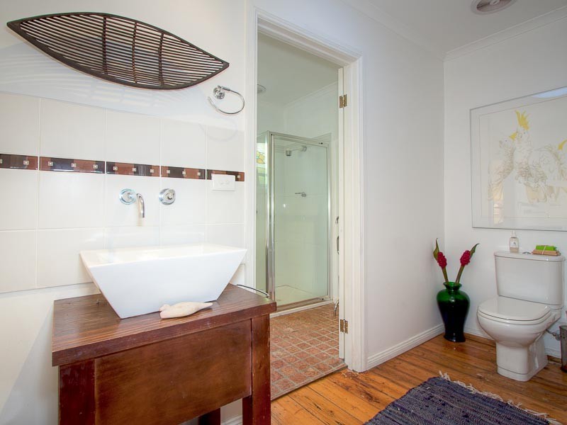 20 Drake Street, Malmsbury VIC 3446