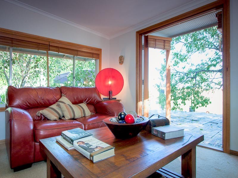 20 Drake Street, Malmsbury VIC 3446
