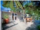 20 Drake Street, Malmsbury VIC 3446