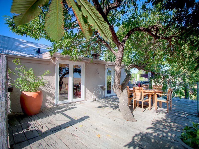 20 Drake Street, Malmsbury VIC 3446