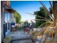 20 Drake Street, Malmsbury VIC 3446