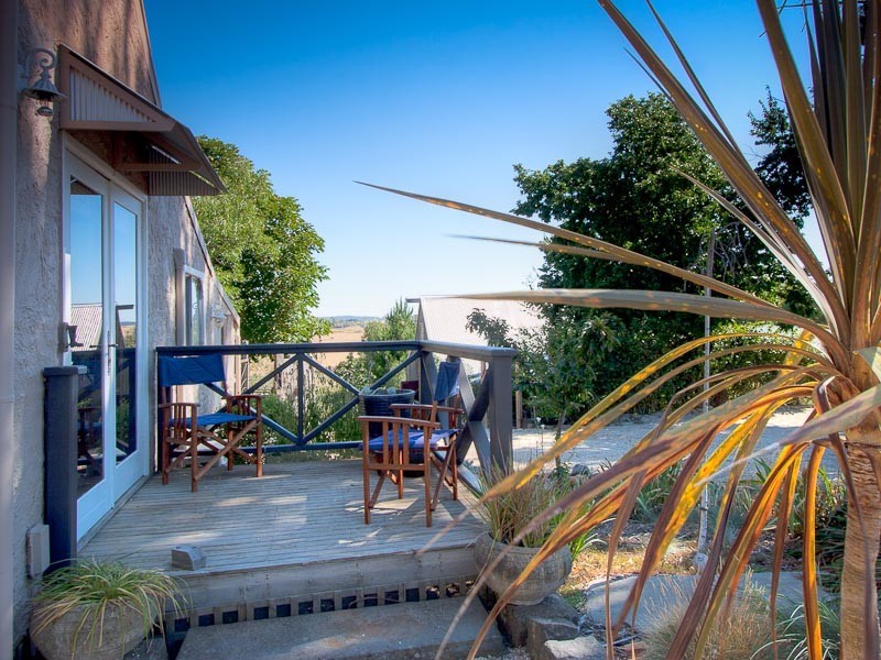 20 Drake Street, Malmsbury VIC 3446