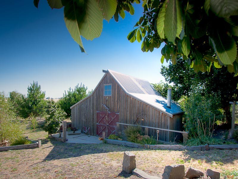 20 Drake Street, Malmsbury VIC 3446