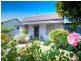 111 Piper Street, Kyneton VIC 3444