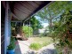 111 Piper Street, Kyneton VIC 3444