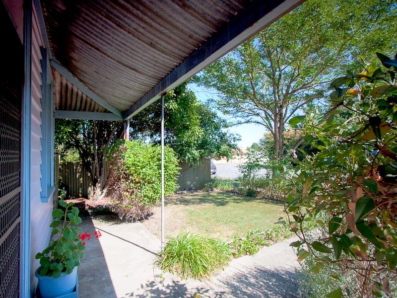 111 Piper Street, Kyneton VIC 3444