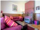 111 Piper Street, Kyneton VIC 3444