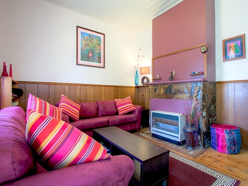 111 Piper Street, Kyneton VIC 3444