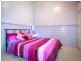 111 Piper Street, Kyneton VIC 3444