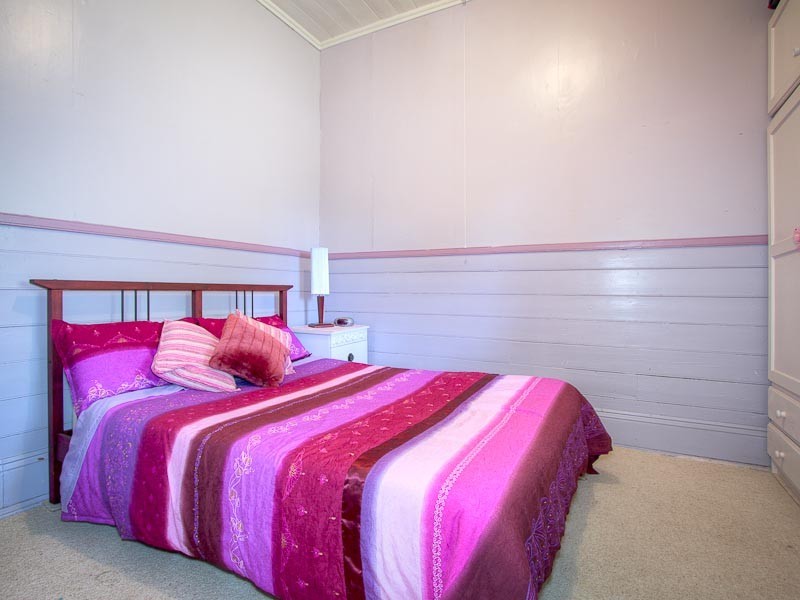 111 Piper Street, Kyneton VIC 3444