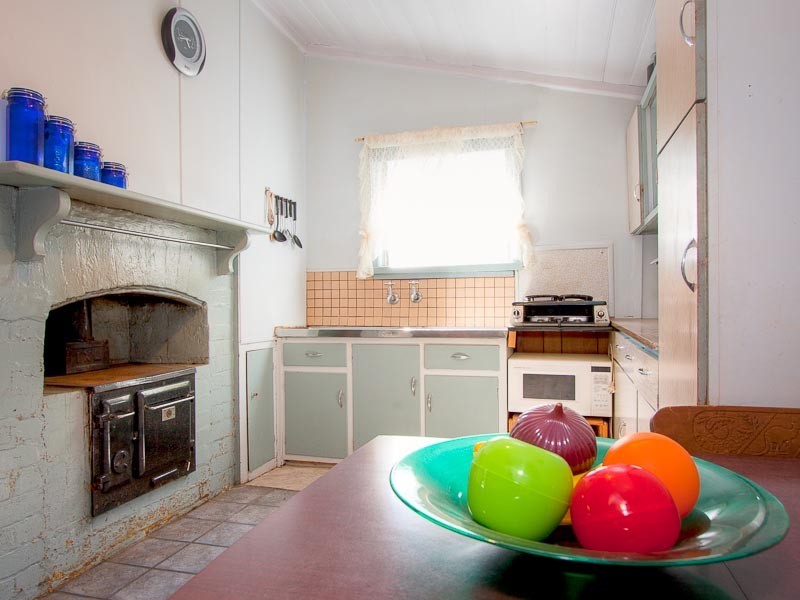 111 Piper Street, Kyneton VIC 3444