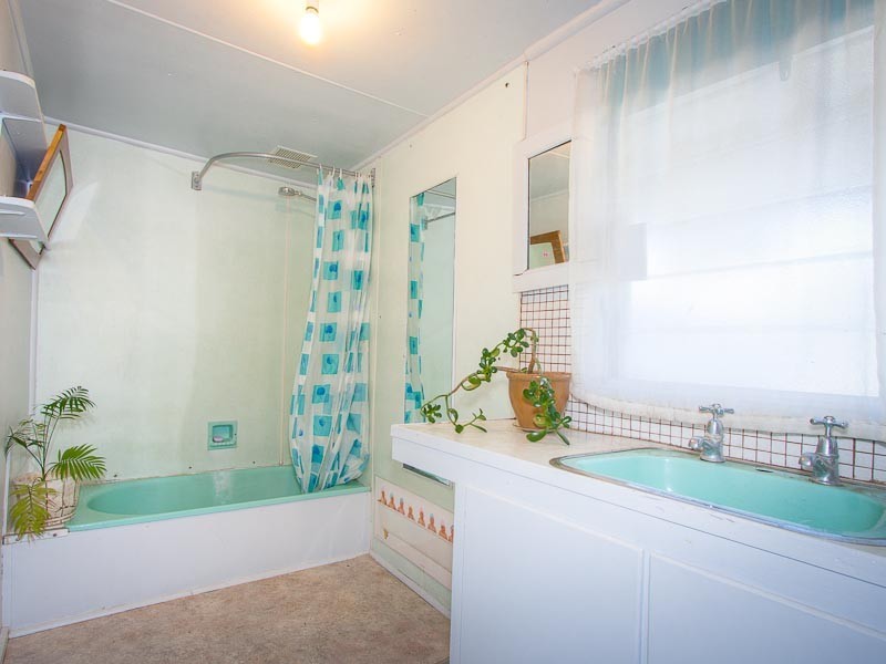 111 Piper Street, Kyneton VIC 3444