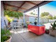 111 Piper Street, Kyneton VIC 3444