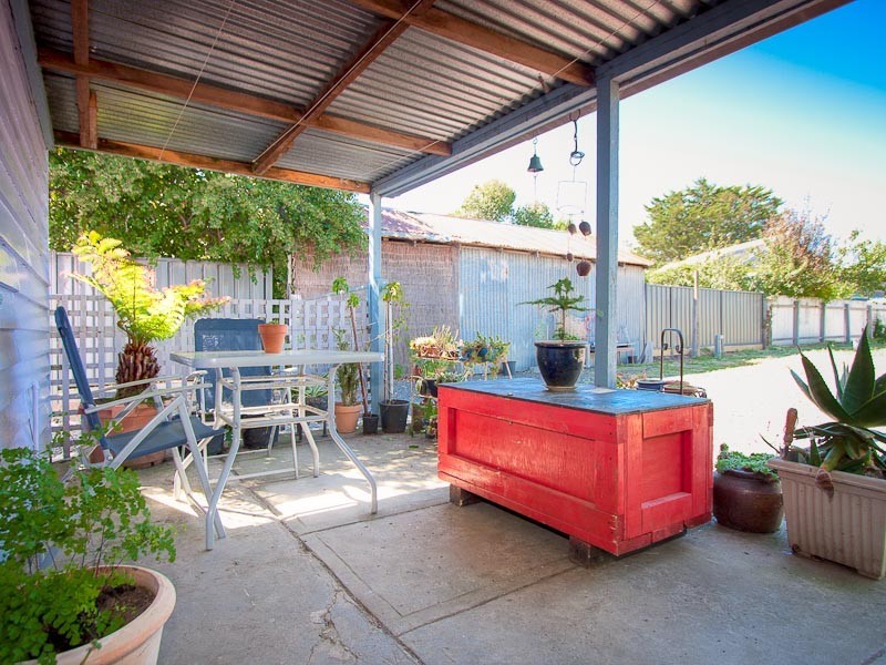 111 Piper Street, Kyneton VIC 3444