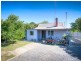 111 Piper Street, Kyneton VIC 3444