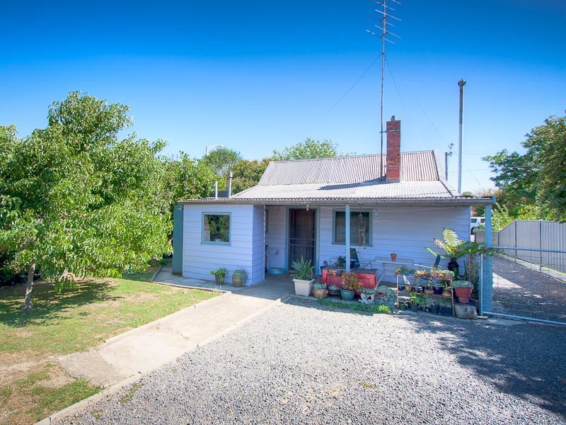 111 Piper Street, Kyneton VIC 3444