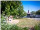 111 Piper Street, Kyneton VIC 3444