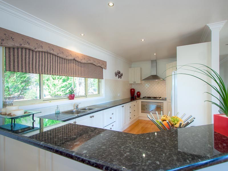 484 Scobles Road, Drummond VIC 3461