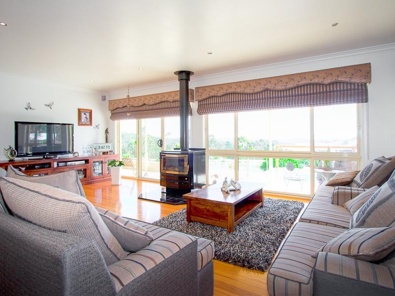 484 Scobles Road, Drummond VIC 3461