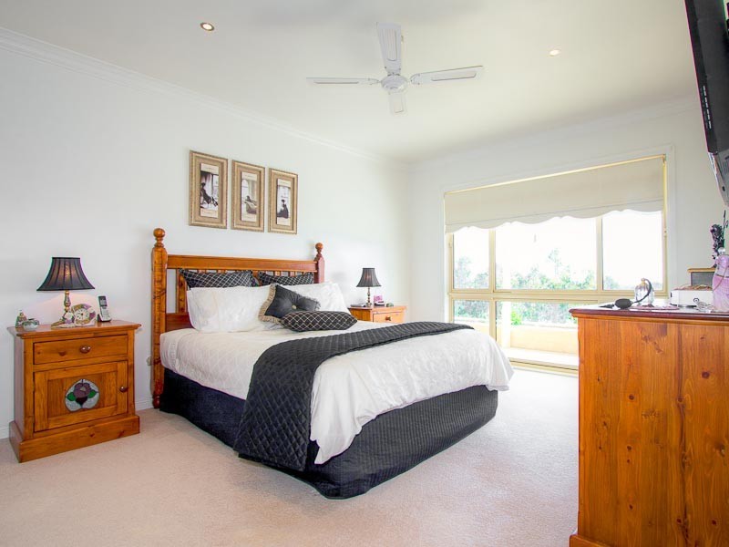 484 Scobles Road, Drummond VIC 3461