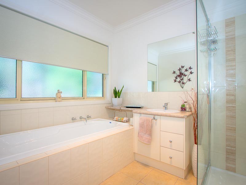 484 Scobles Road, Drummond VIC 3461