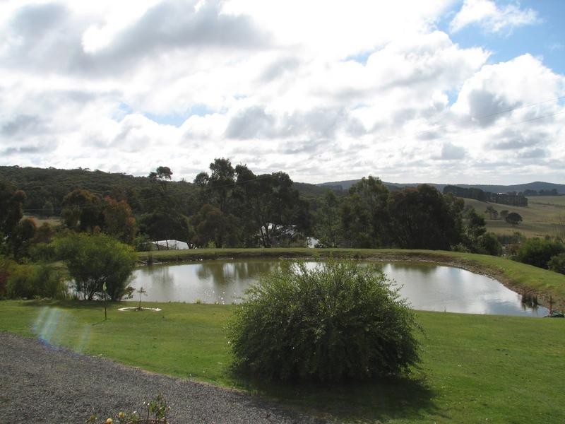 484 Scobles Road, Drummond VIC 3461