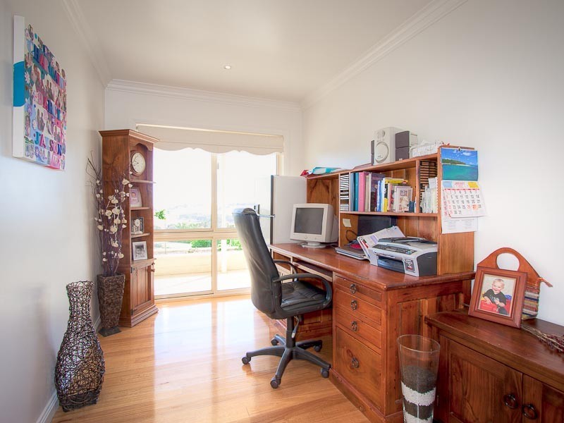 484 Scobles Road, Drummond VIC 3461