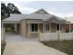 19 Sullivan Street, Malmsbury VIC 3446