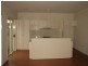 19 Sullivan Street, Malmsbury VIC 3446