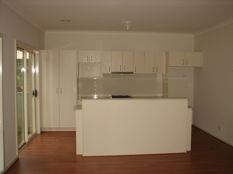 19 Sullivan Street, Malmsbury VIC 3446