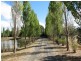 24 Lavender Lane, Kyneton VIC 3444