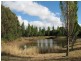 24 Lavender Lane, Kyneton VIC 3444